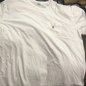 Polo Ralph Lauren short sleeve